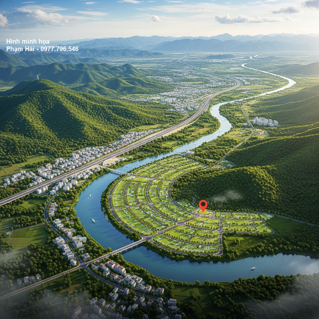 - hình ảnh minh họa dự án