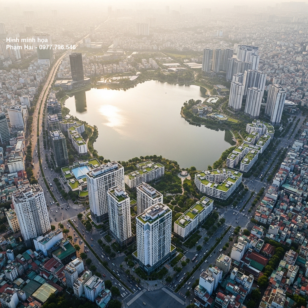 - hình ảnh minh họa dự án