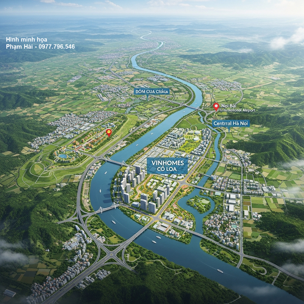 - hình ảnh minh họa dự án