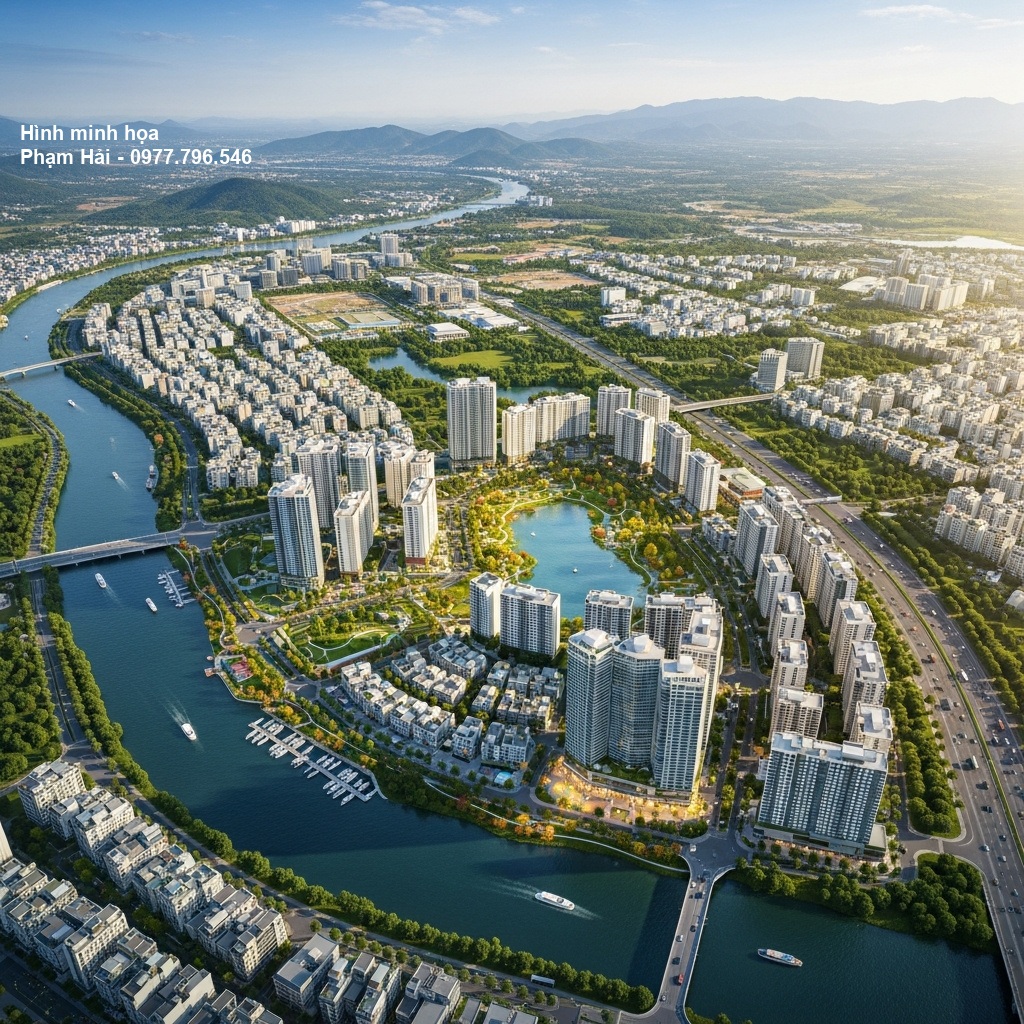 - hình ảnh minh họa dự án