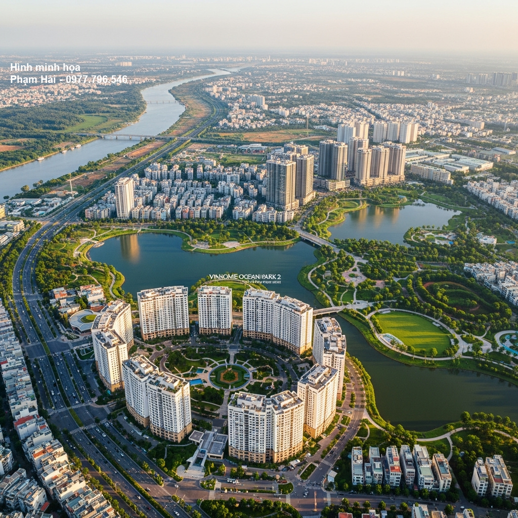 - hình ảnh minh họa dự án