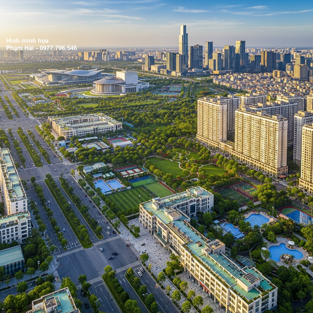 - hình ảnh minh họa dự án