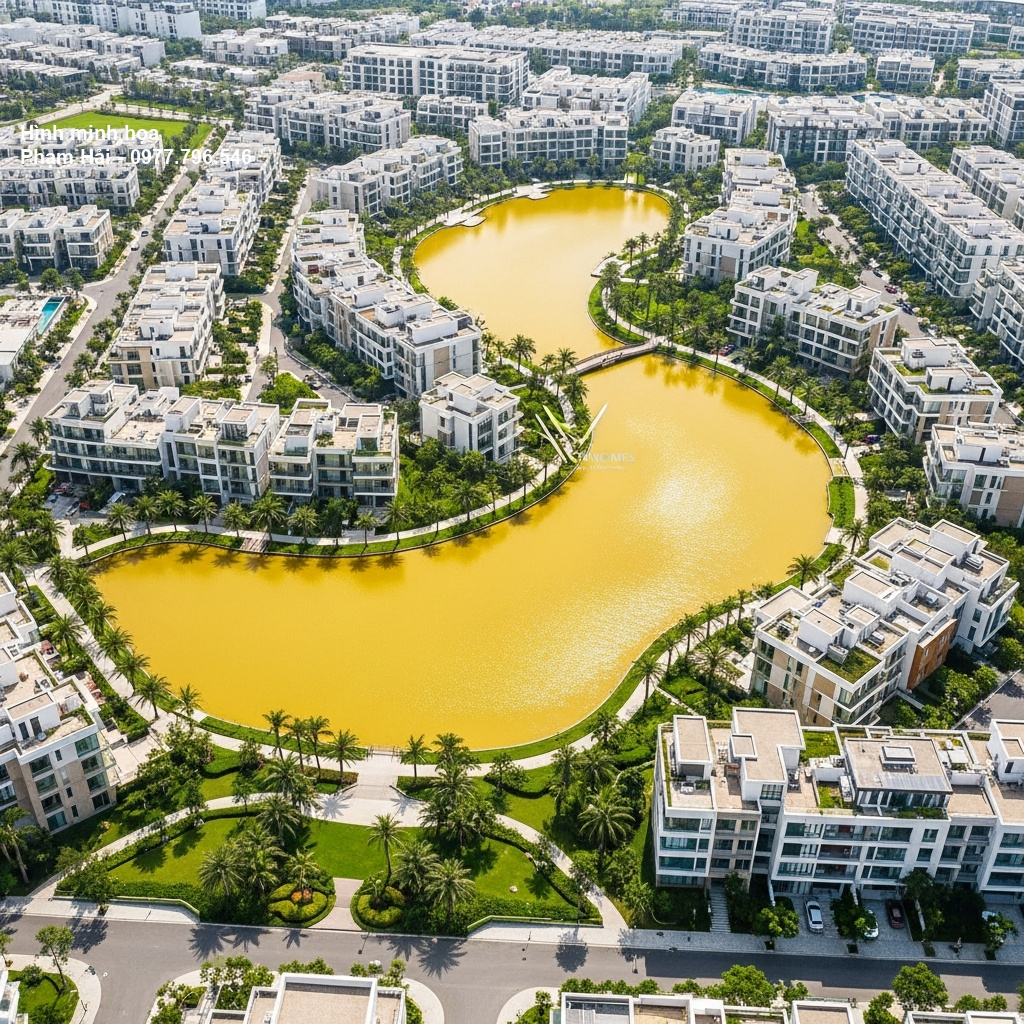 - hình ảnh minh họa dự án