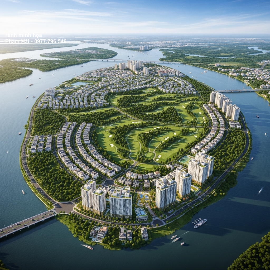 - hình ảnh minh họa dự án