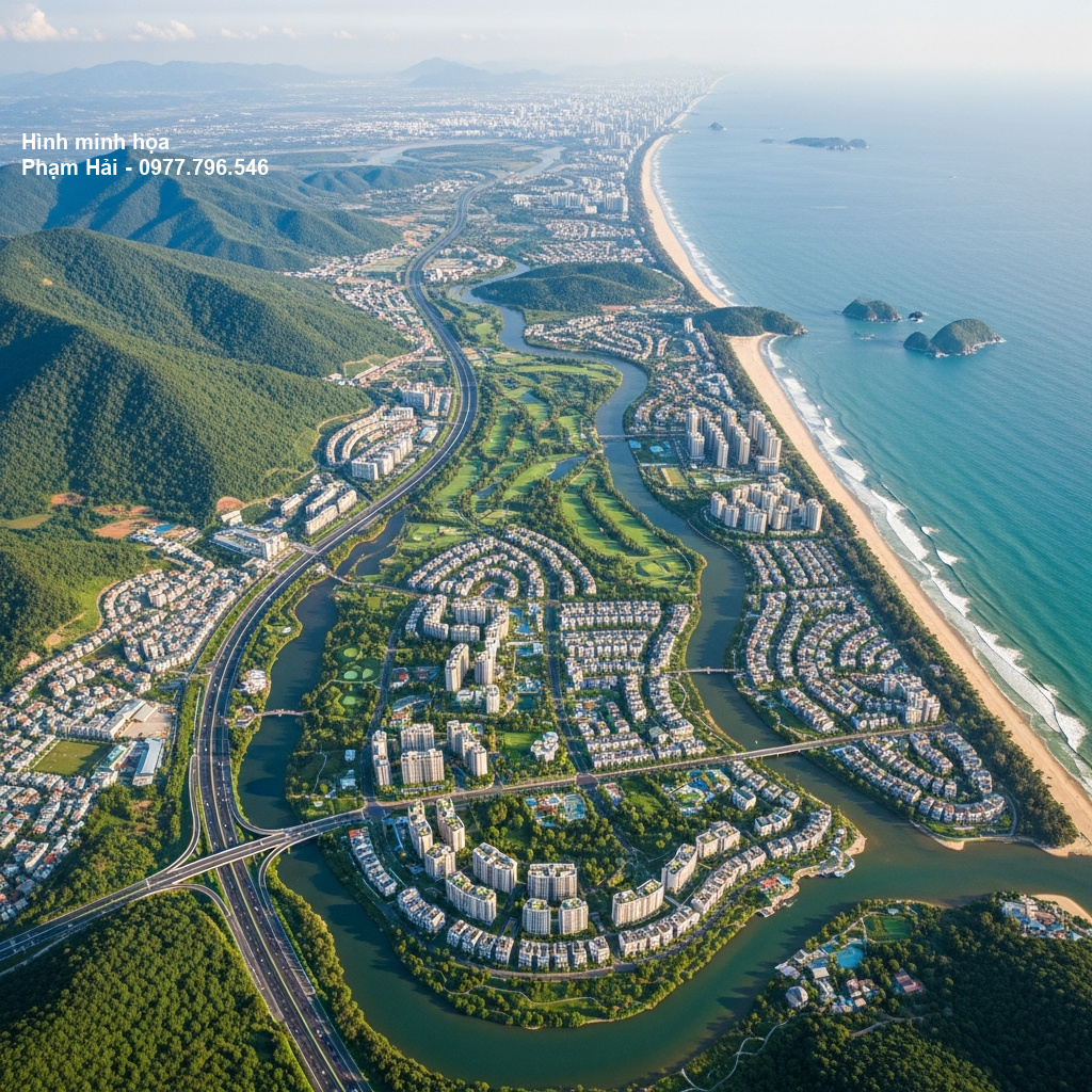 - hình ảnh minh họa dự án