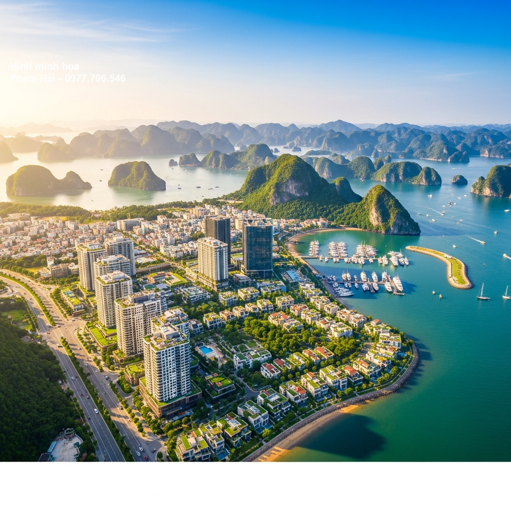 - hình ảnh minh họa dự án