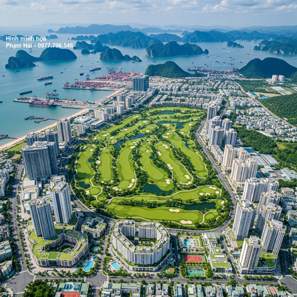 Hình ảnh dự án