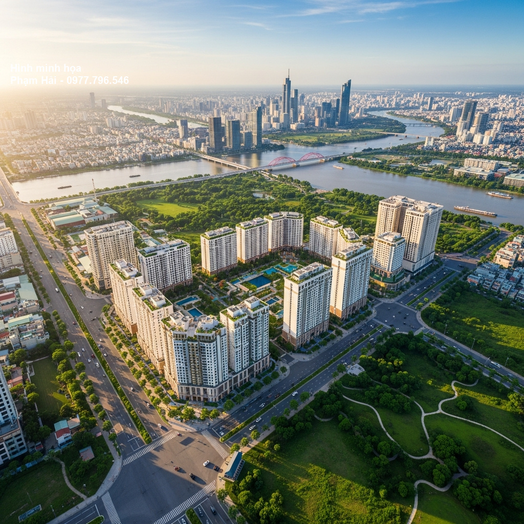 - hình ảnh minh họa dự án