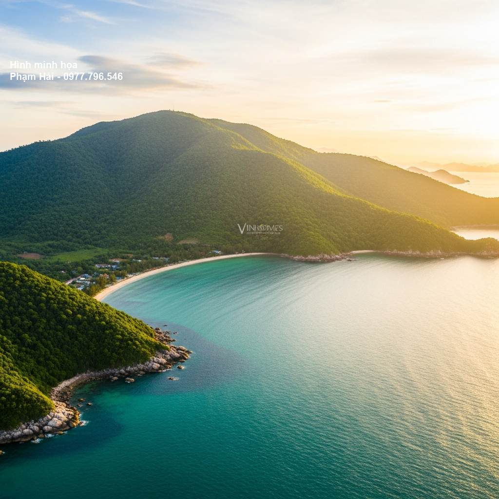 - hình ảnh minh họa dự án