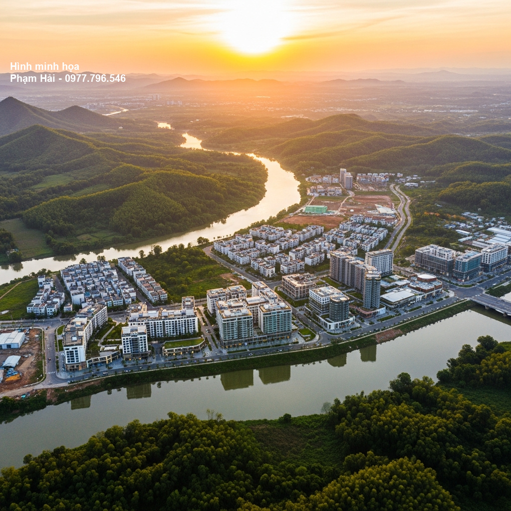 - hình ảnh minh họa dự án