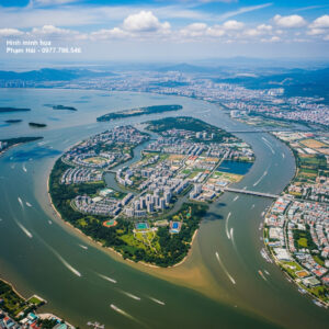 - hình ảnh minh họa dự án