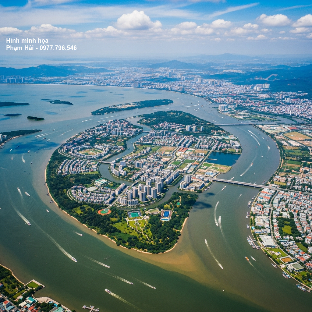 - hình ảnh minh họa dự án