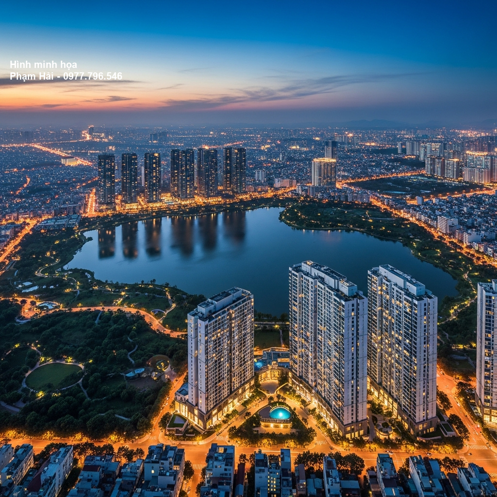 - hình ảnh minh họa dự án