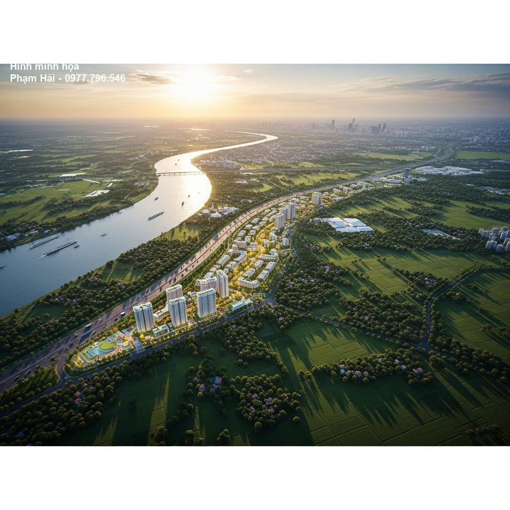 - hình ảnh minh họa dự án