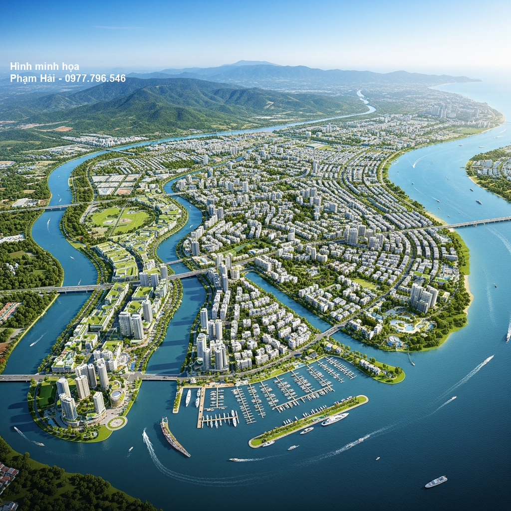 - hình ảnh minh họa dự án