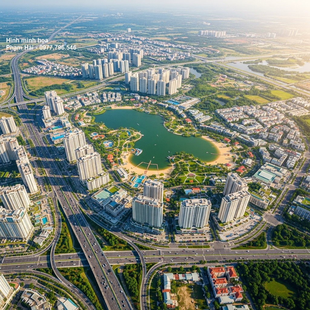 - hình ảnh minh họa dự án