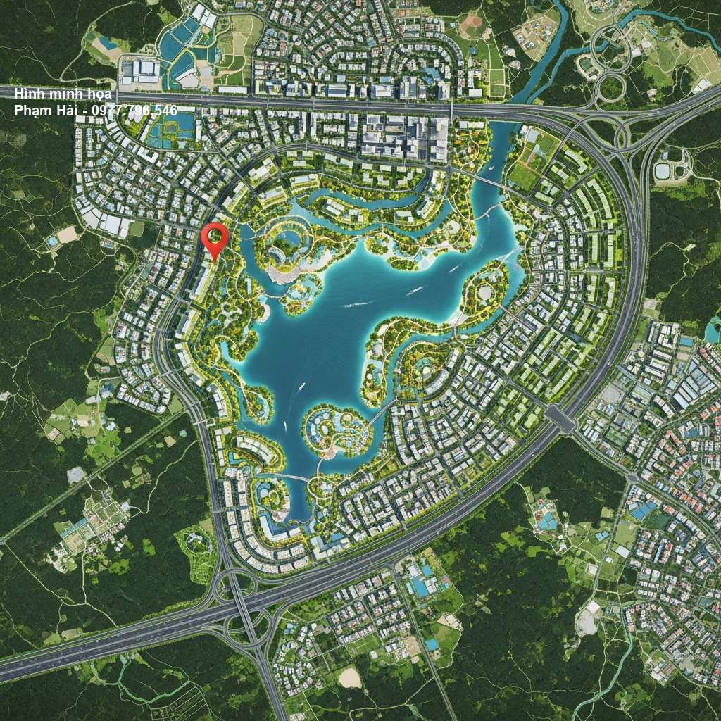 - hình ảnh minh họa dự án