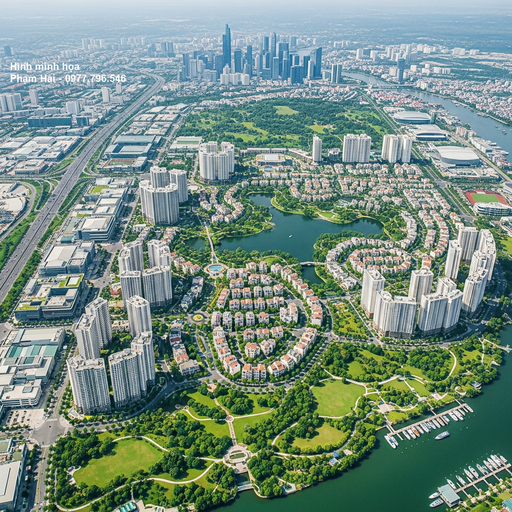 - hình ảnh minh họa dự án