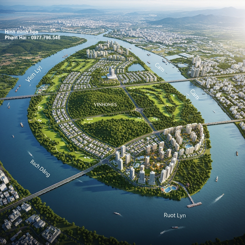 - hình ảnh minh họa dự án