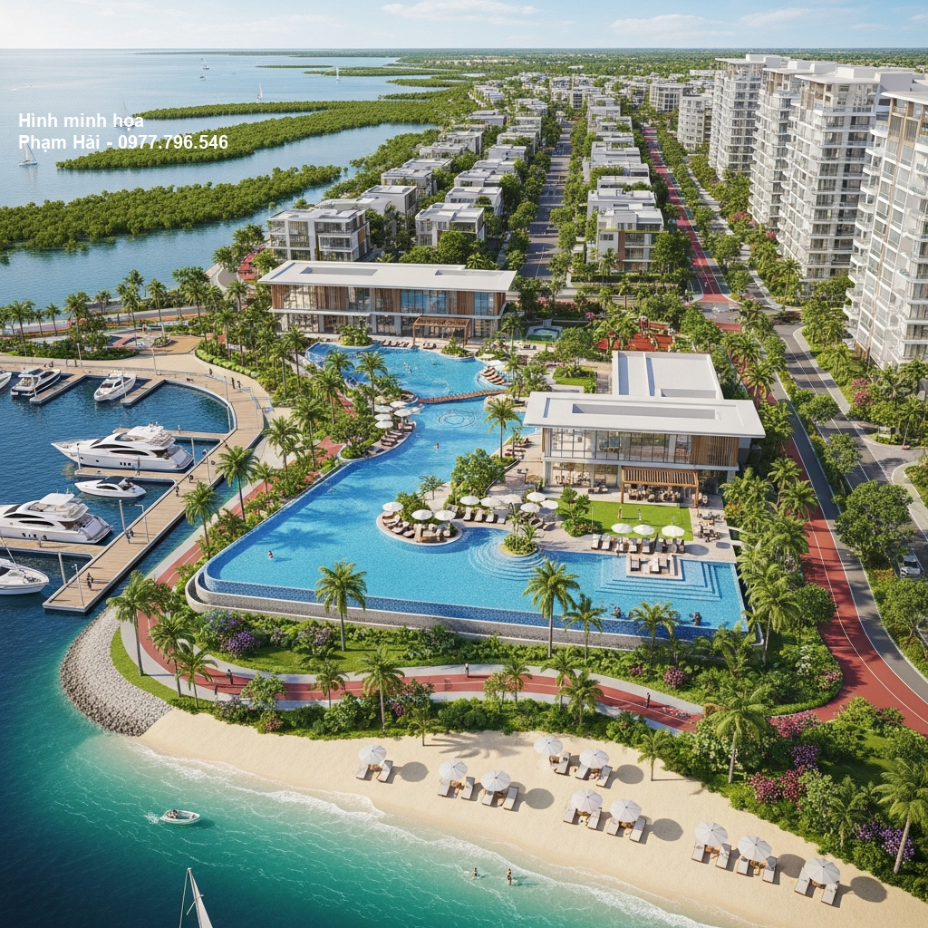 - hình ảnh minh họa dự án