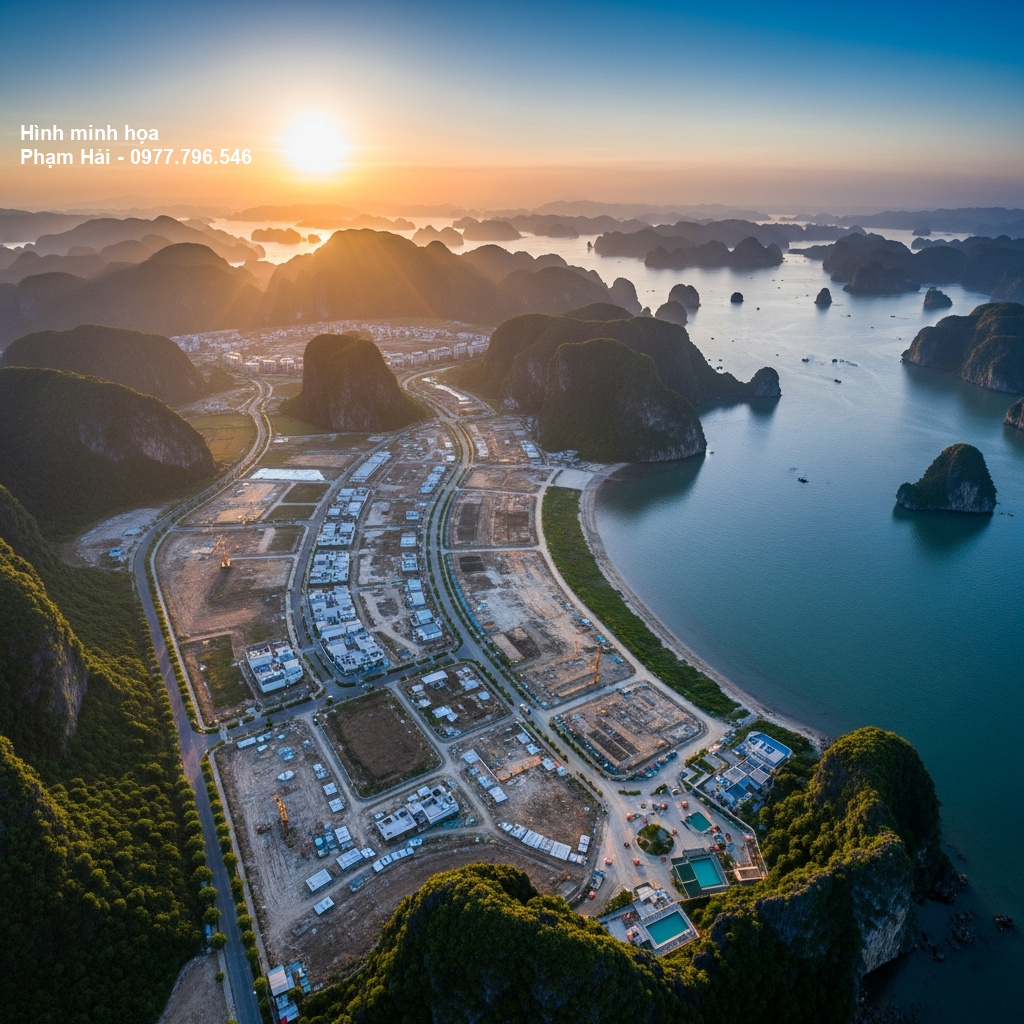 - hình ảnh minh họa dự án