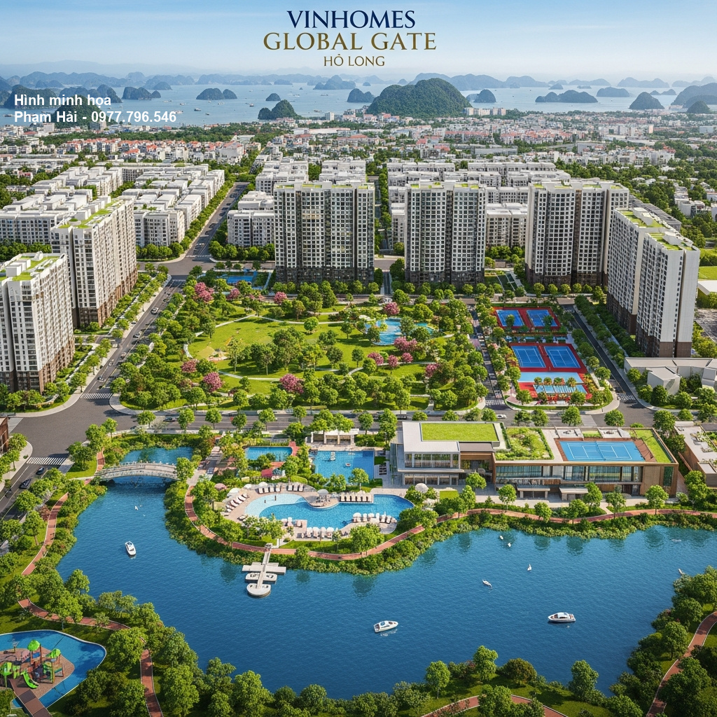 Hình ảnh dự án