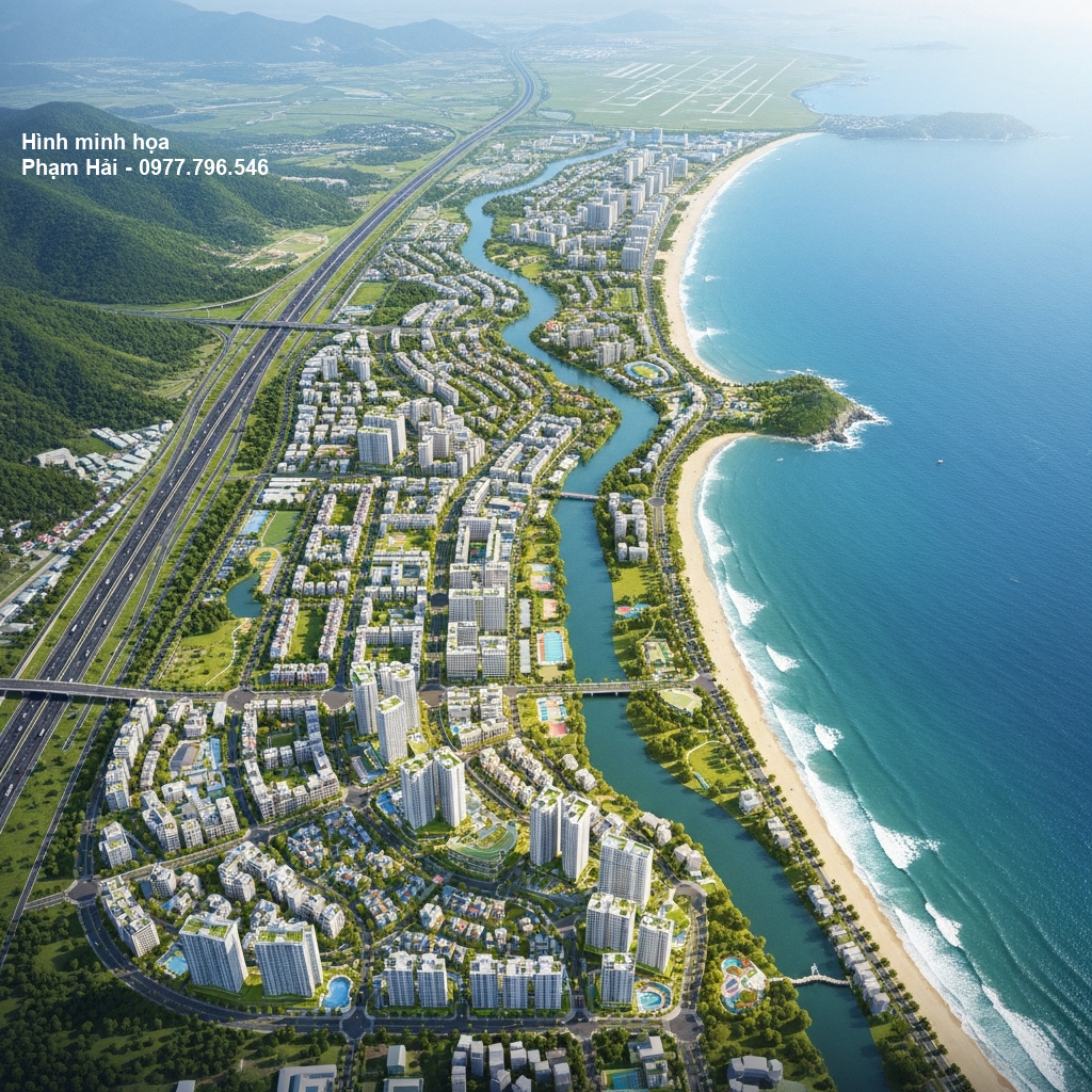 - hình ảnh minh họa dự án