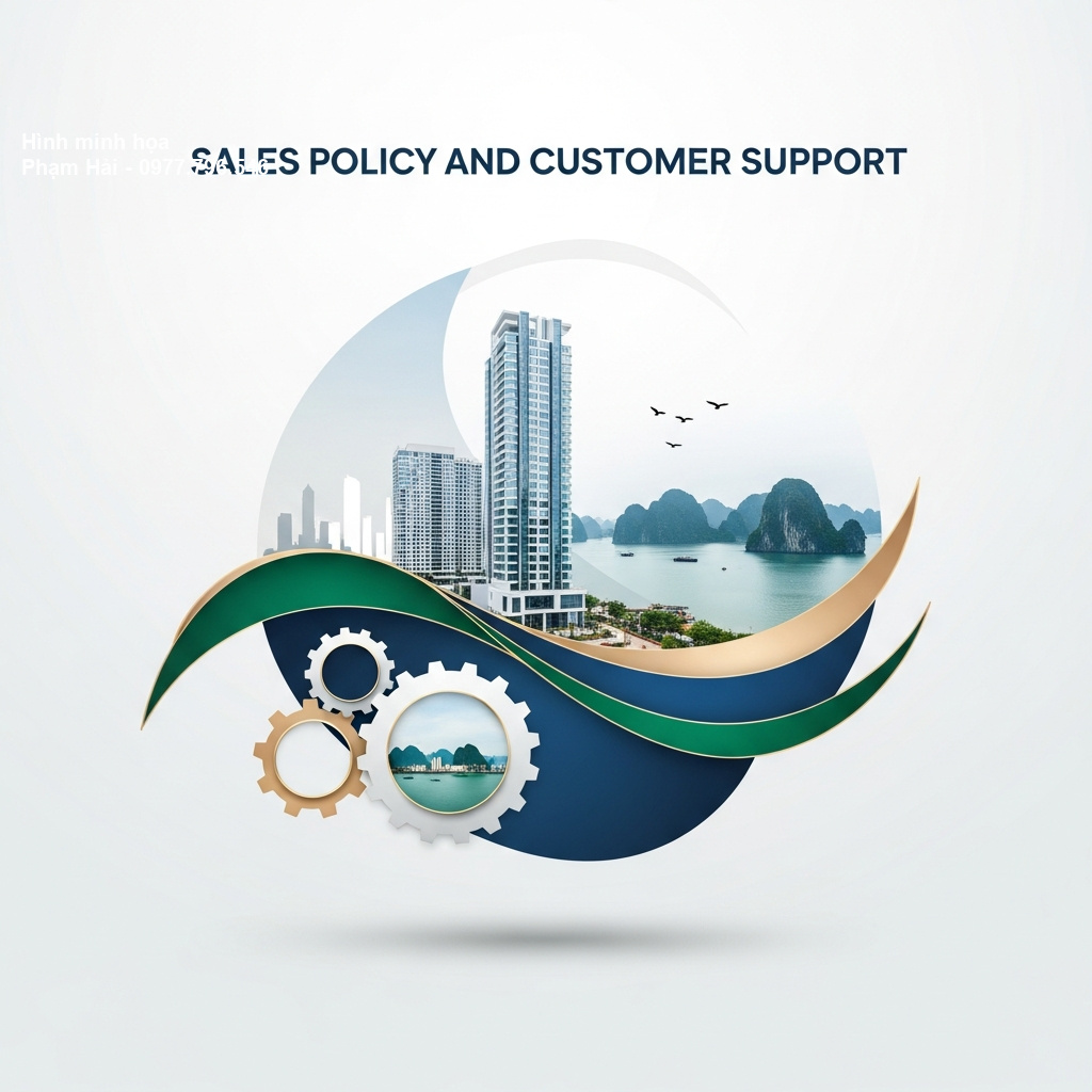 Hình ảnh dự án