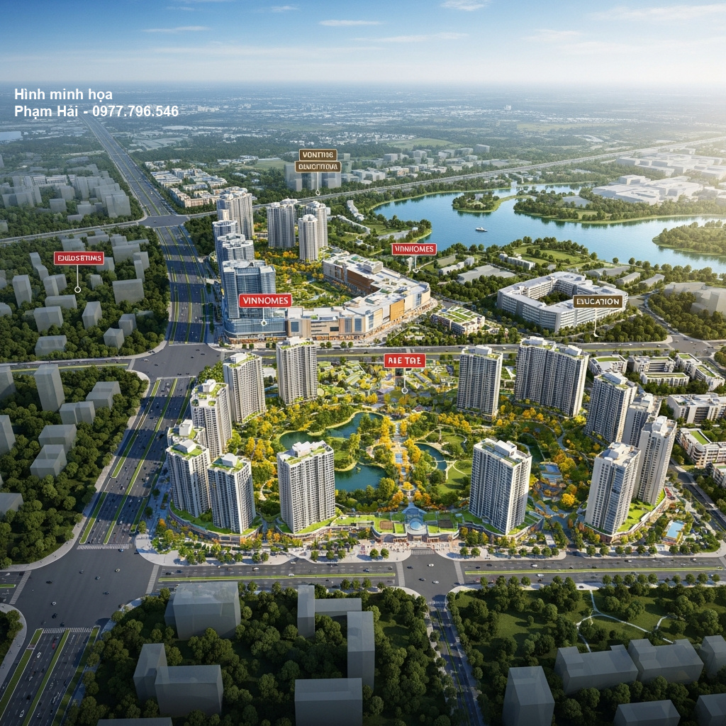 - hình ảnh minh họa dự án