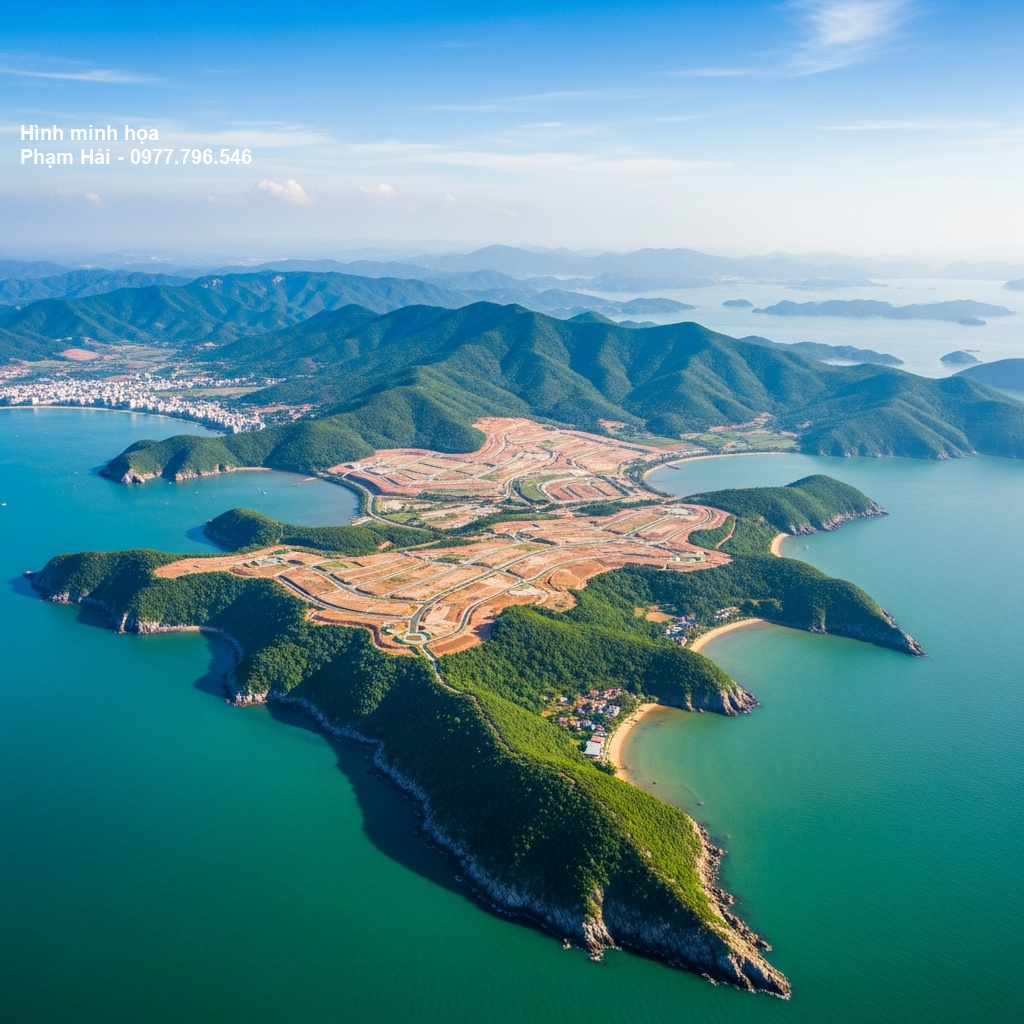 - hình ảnh minh họa dự án