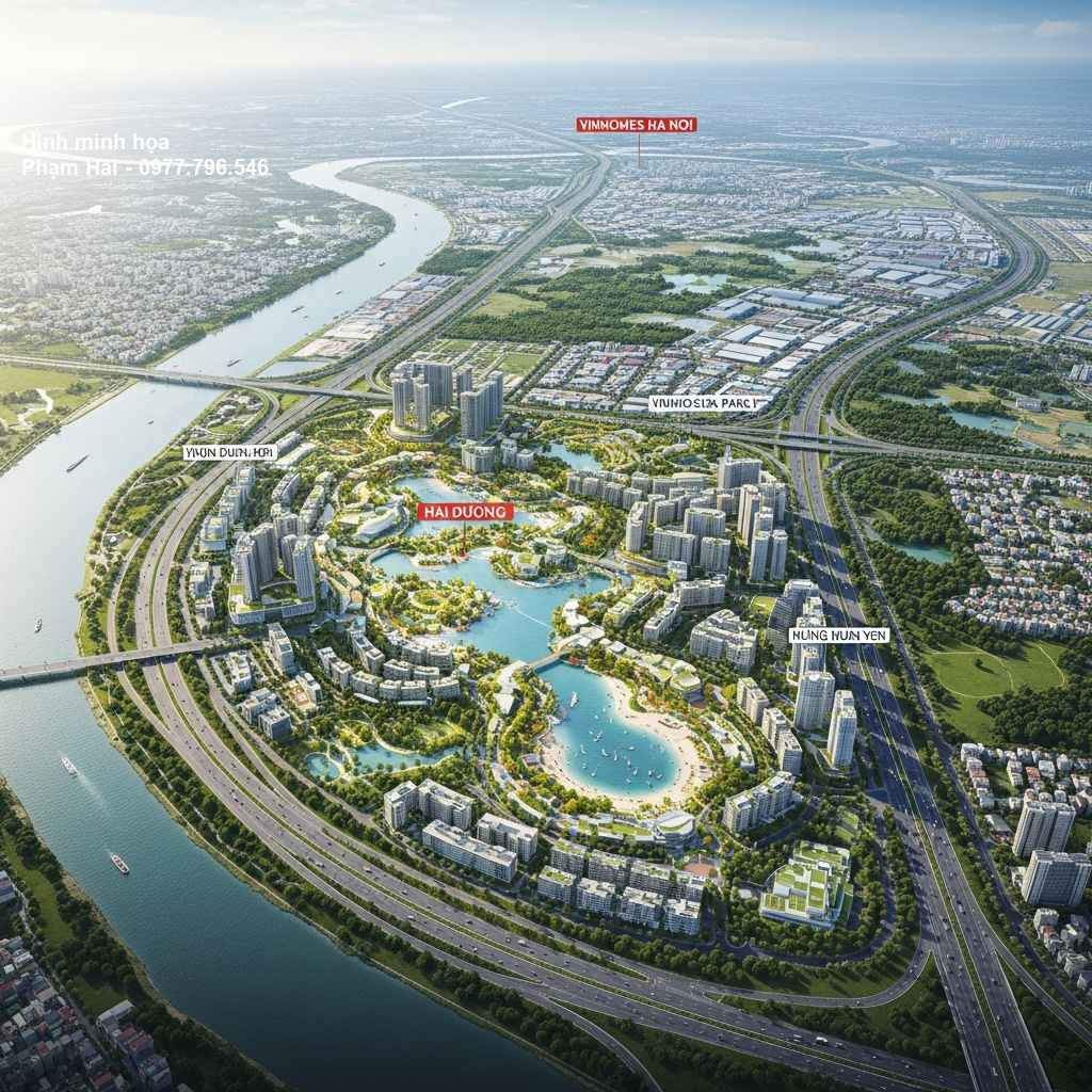 - hình ảnh minh họa dự án