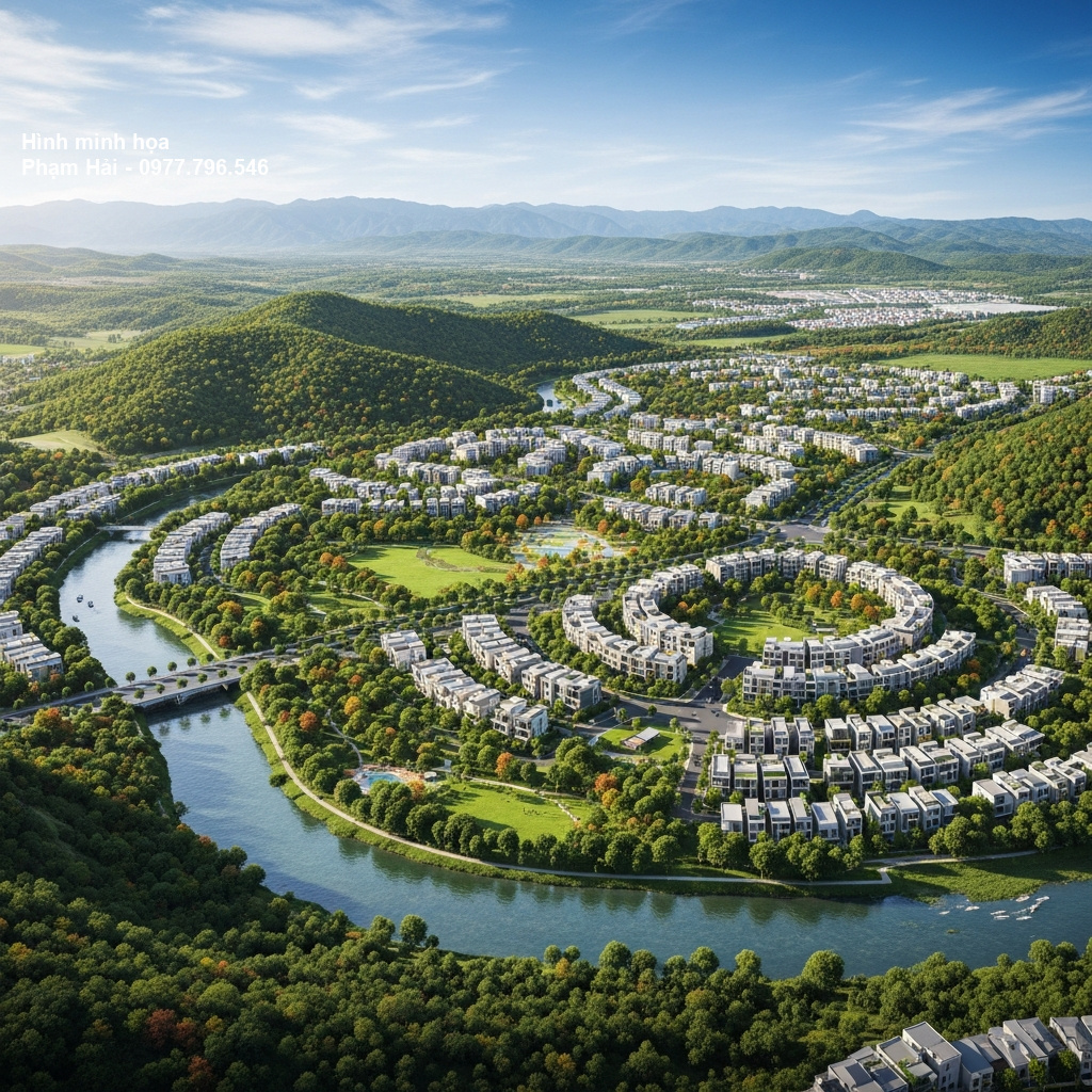 - hình ảnh minh họa dự án