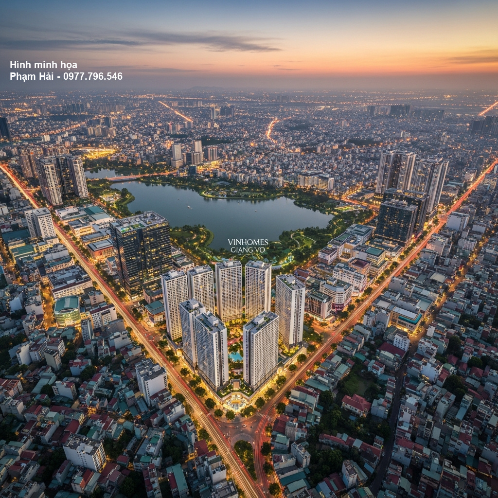 - hình ảnh minh họa dự án