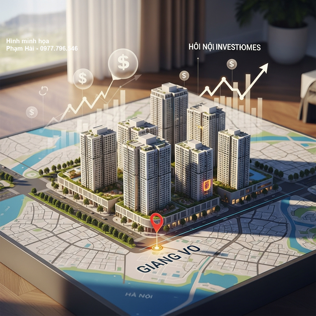 Hình ảnh dự án