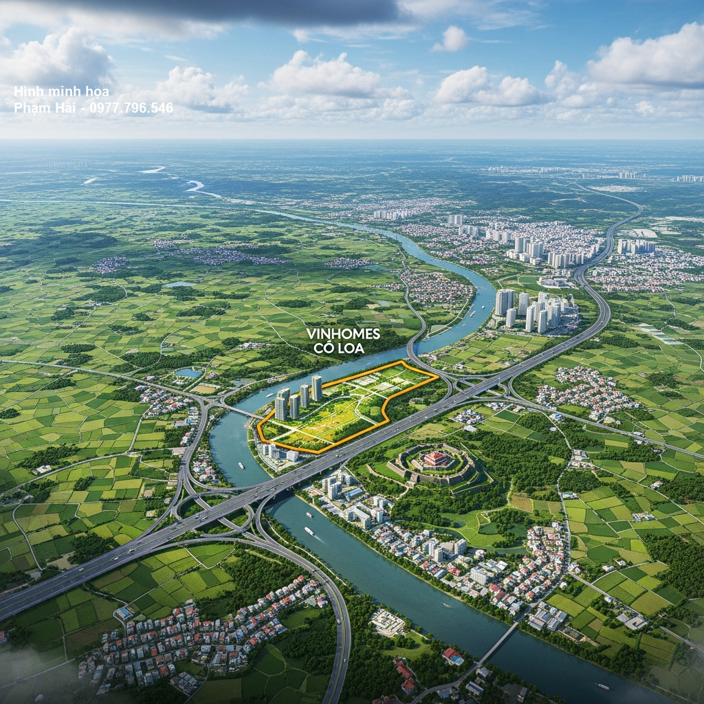 - hình ảnh minh họa dự án