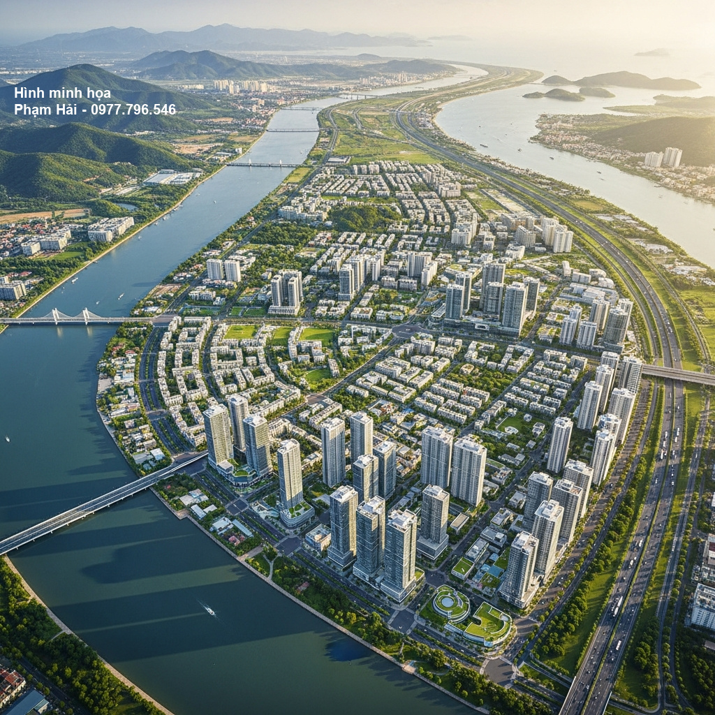 - hình ảnh minh họa dự án