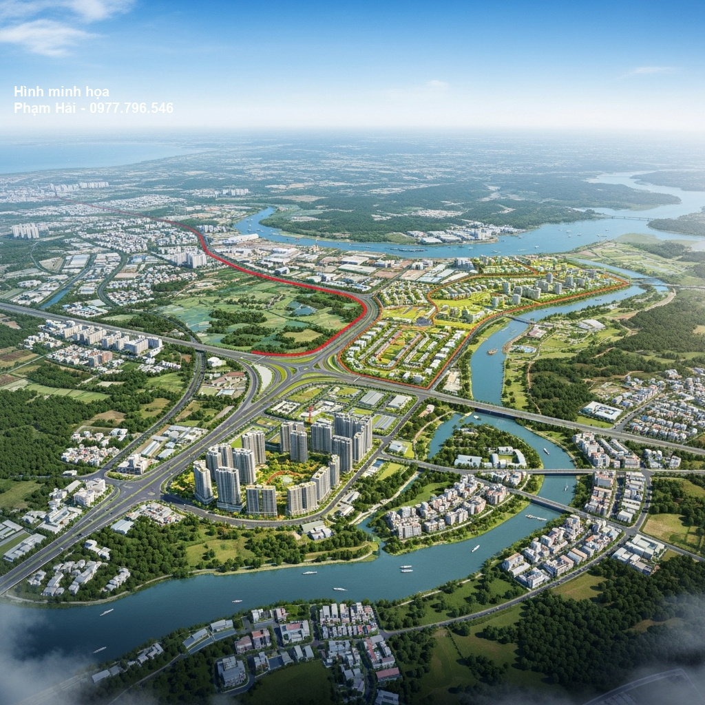 - hình ảnh minh họa dự án