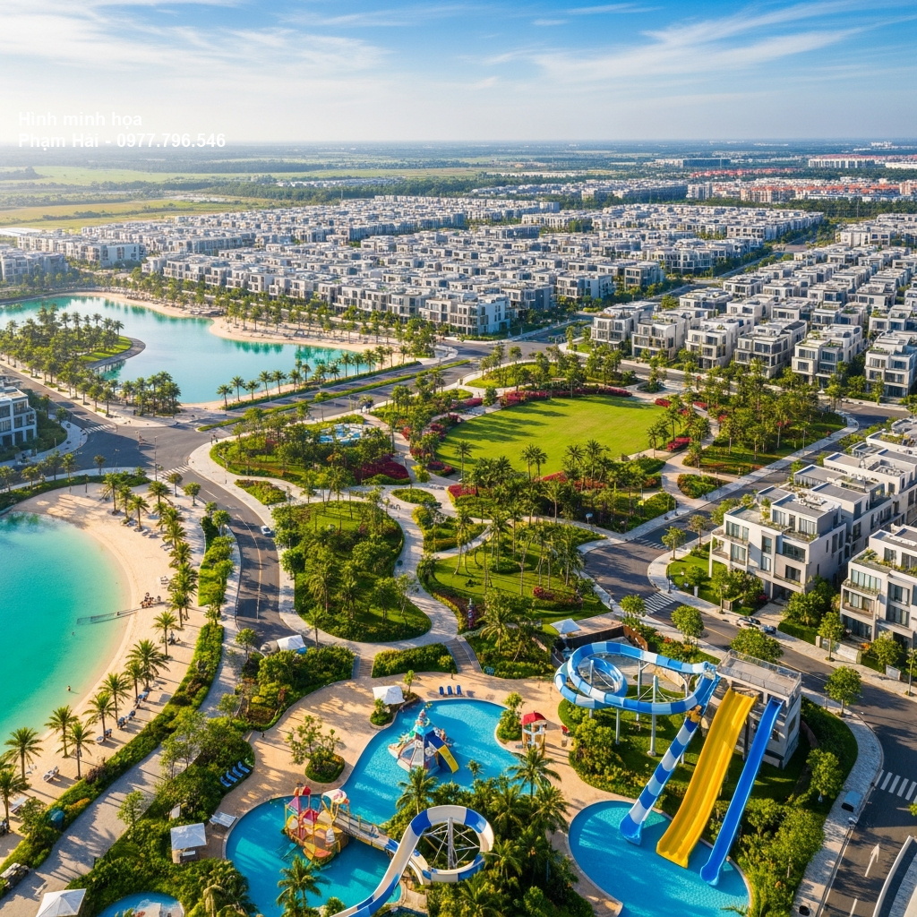 - hình ảnh minh họa dự án