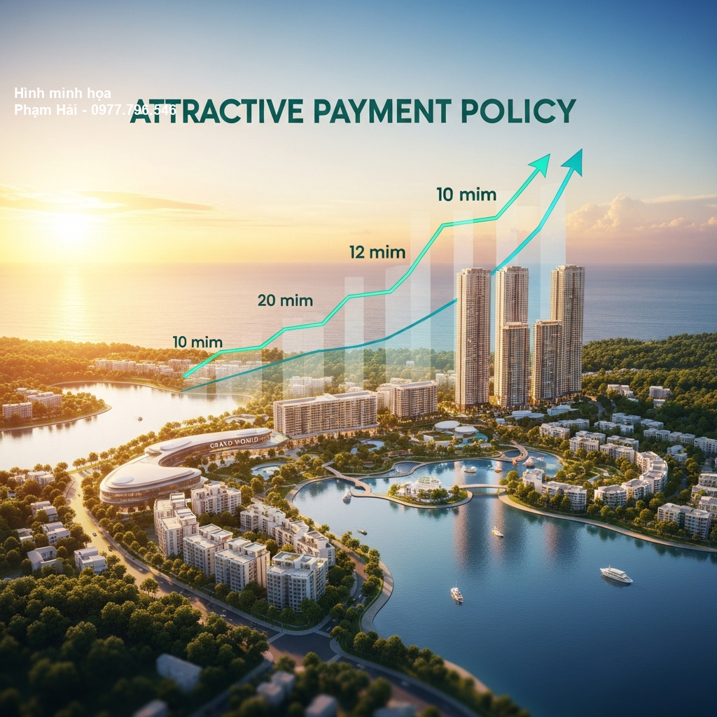 Hình ảnh dự án