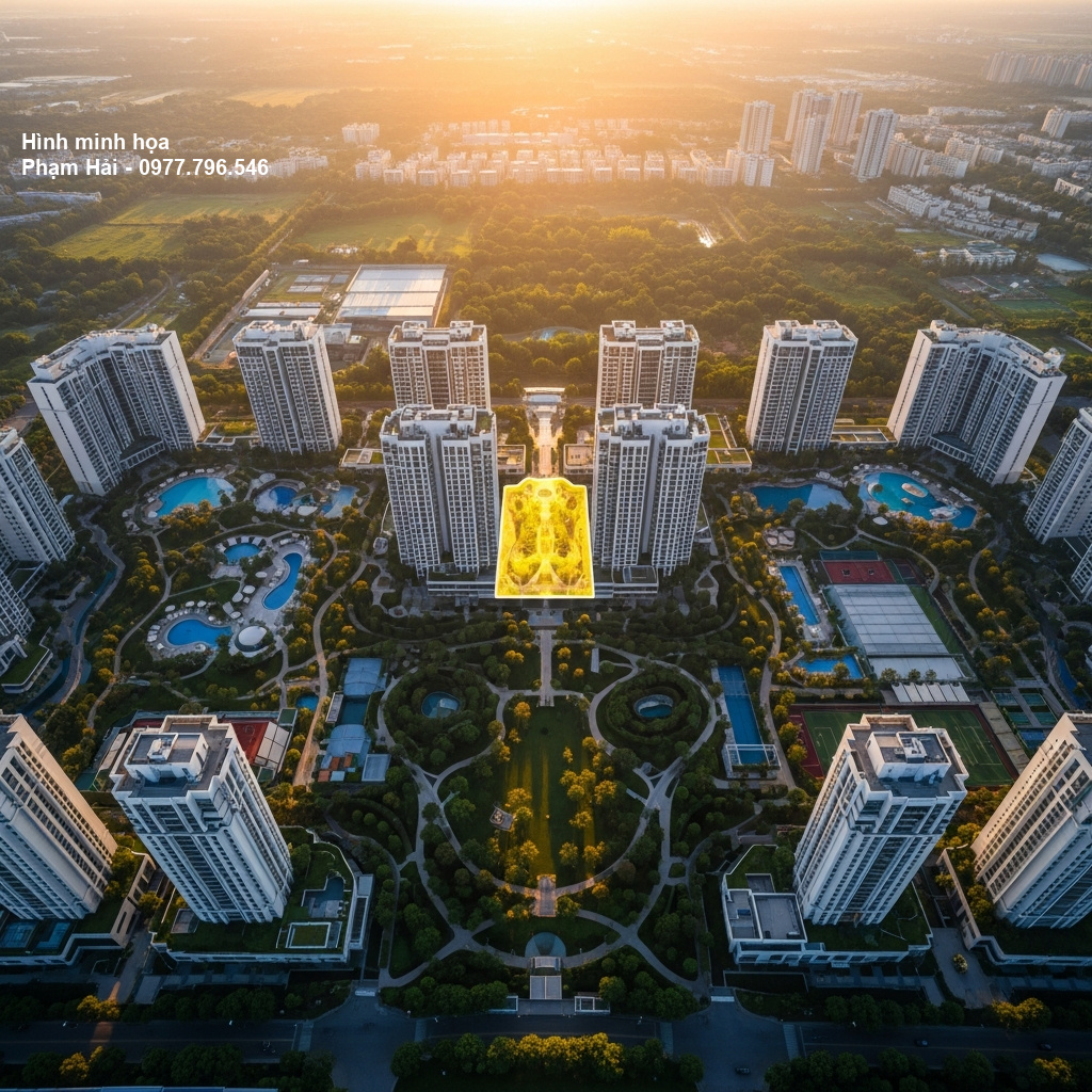 - hình ảnh minh họa dự án