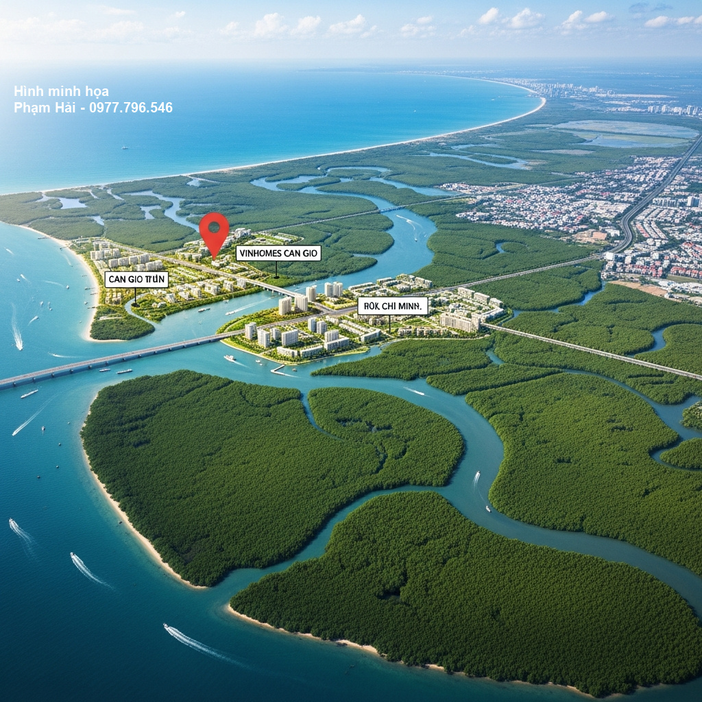 - hình ảnh minh họa dự án