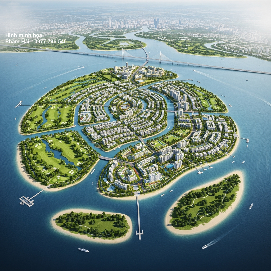 - hình ảnh minh họa dự án