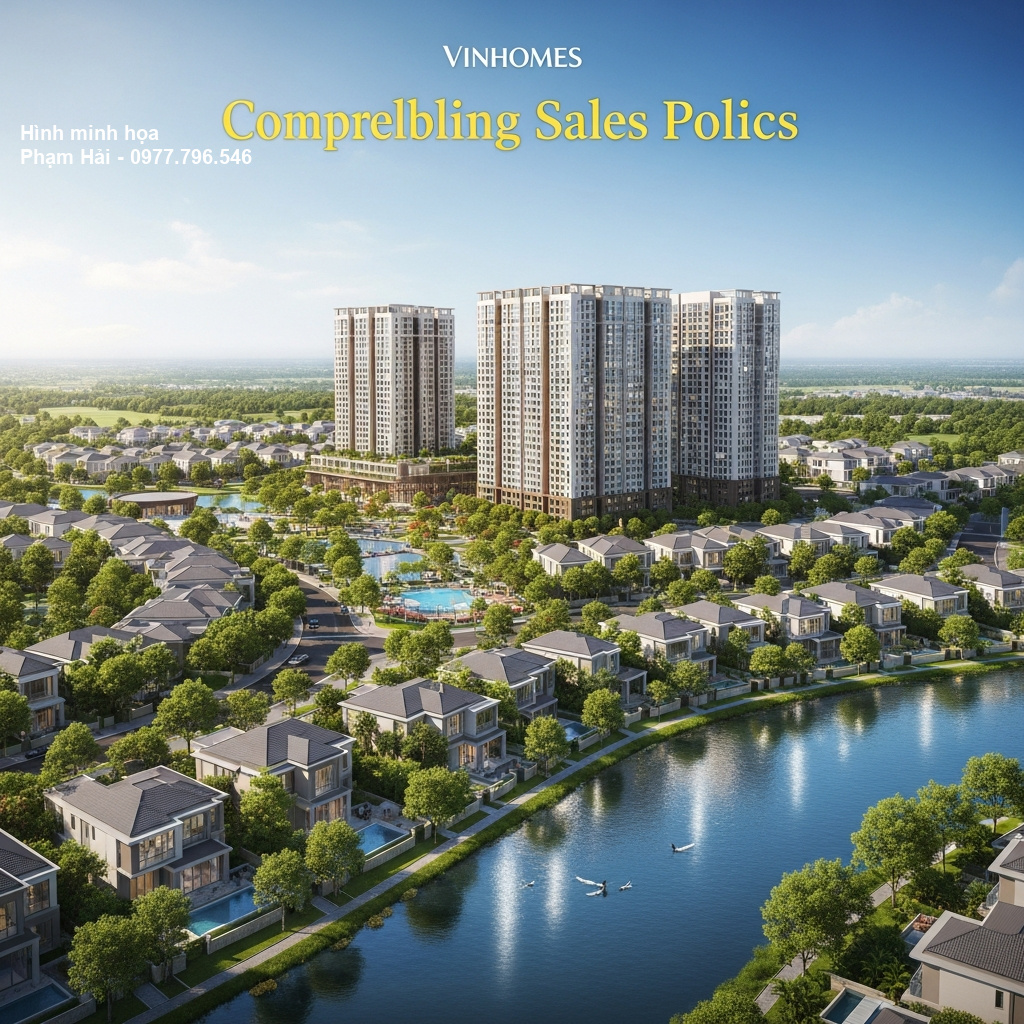 Hình ảnh dự án