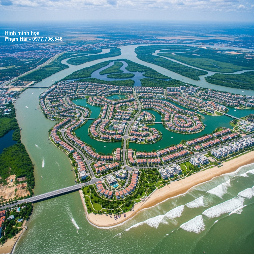 - hình ảnh minh họa dự án