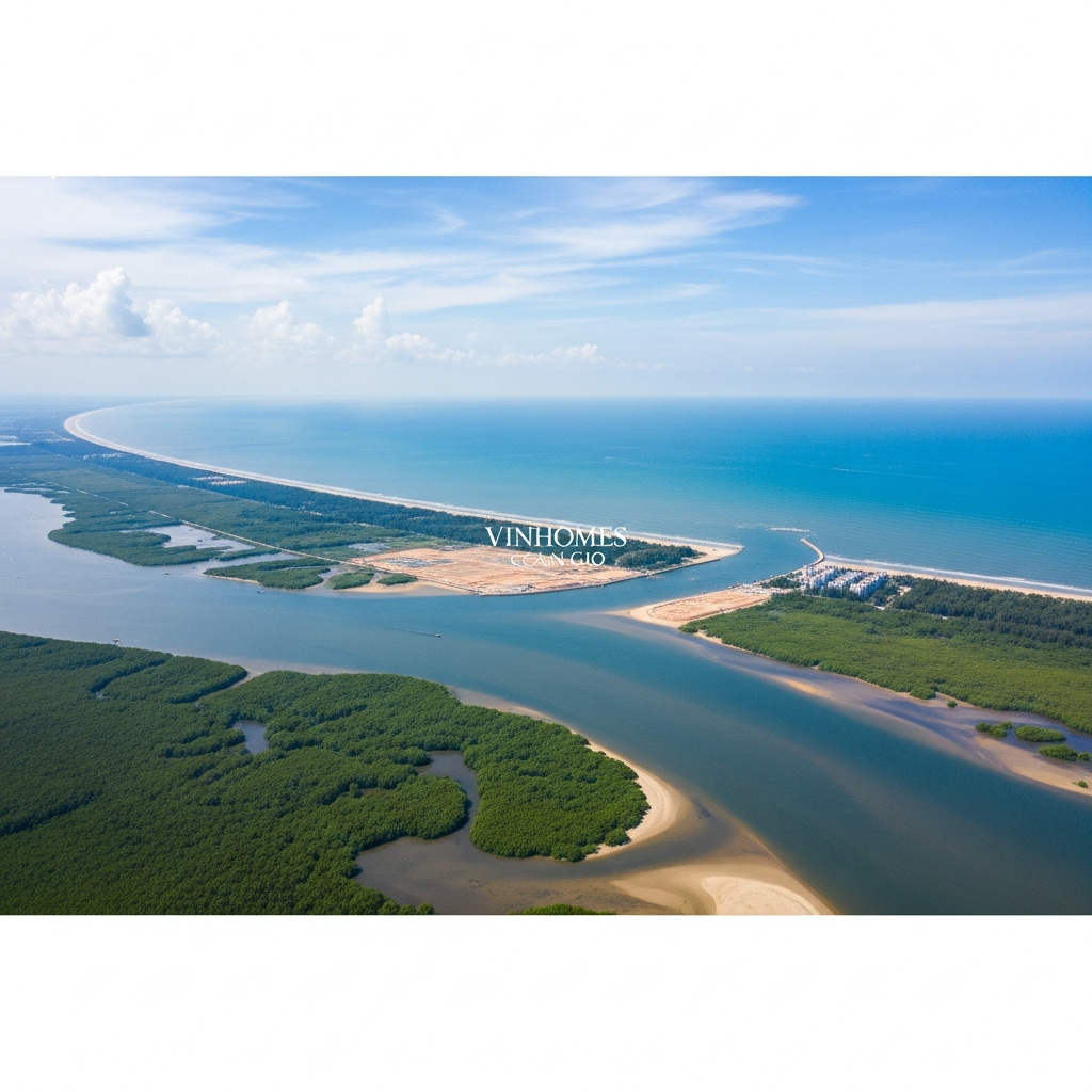 - hình ảnh minh họa dự án