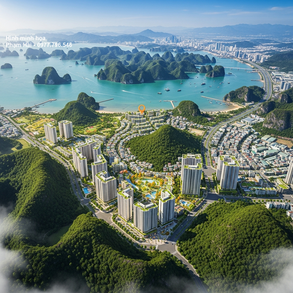 - hình ảnh minh họa dự án