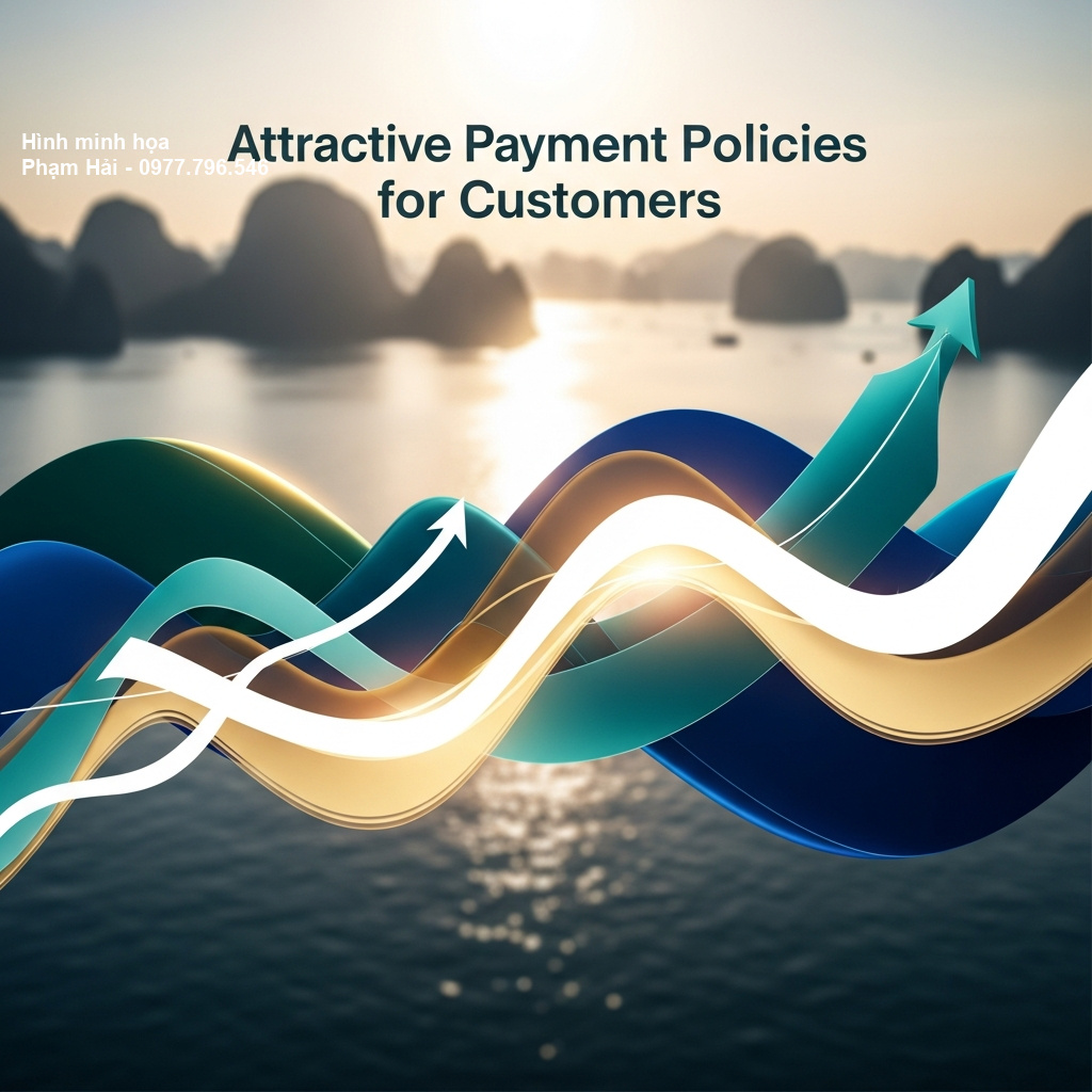 Hình ảnh dự án