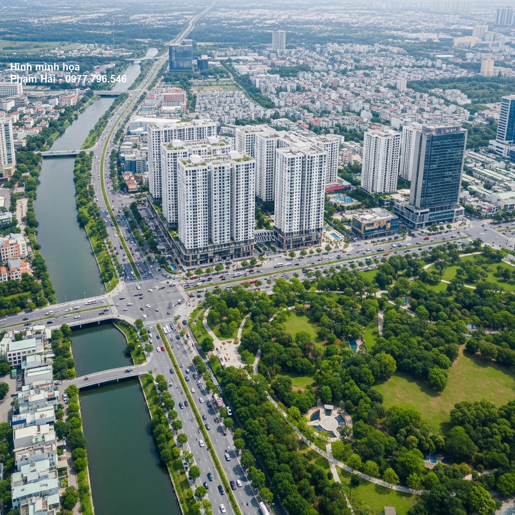 - hình ảnh minh họa dự án