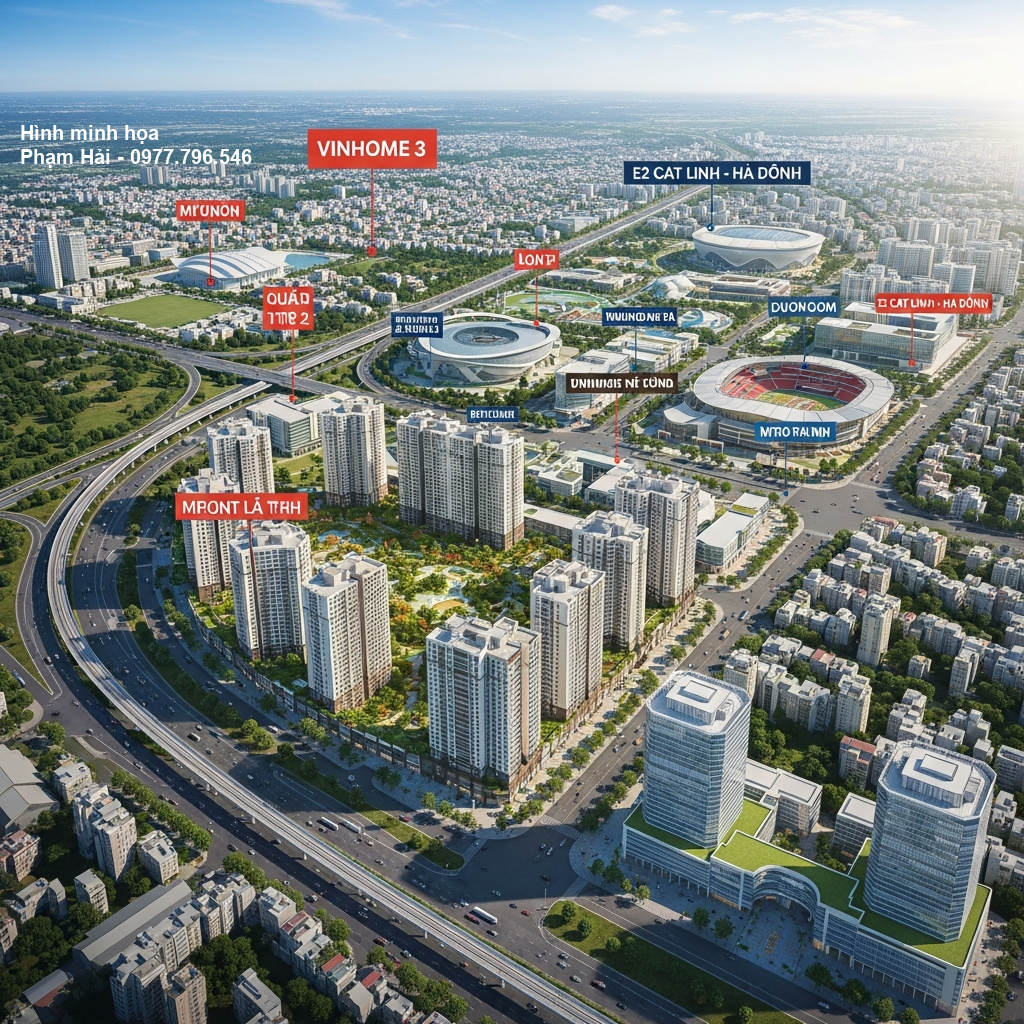 - hình ảnh minh họa dự án