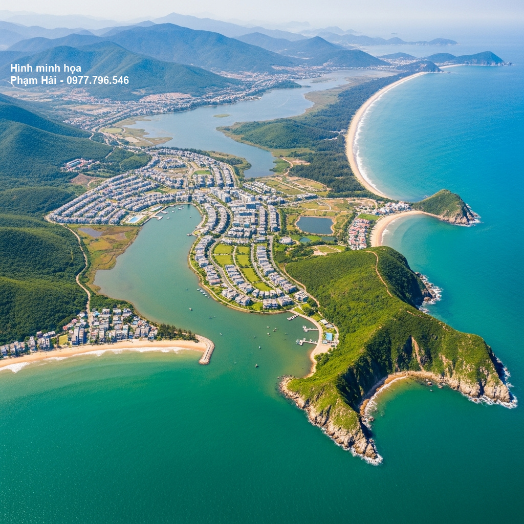 - hình ảnh minh họa dự án